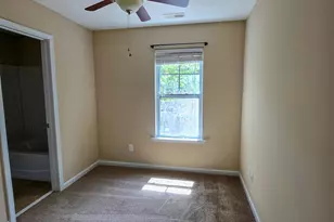 6619 Clarksburg Pl, Raleigh, NC 27616 - Photo 22