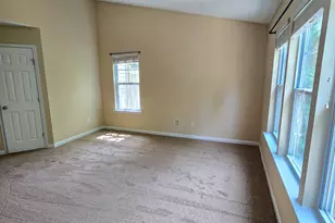 6619 Clarksburg Pl, Raleigh, NC 27616 - Photo 16