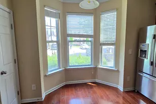 6619 Clarksburg Pl, Raleigh, NC 27616 - Photo 12