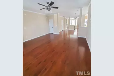 6619 Clarksburg Place, Raleigh, NC 27616 - Photo 4