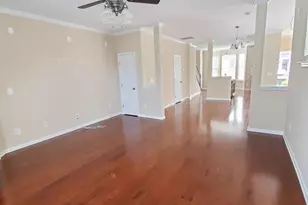 6619 Clarksburg Pl, Raleigh, NC 27616 - Photo 4