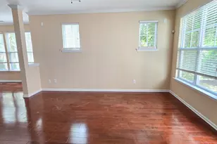 6619 Clarksburg Pl, Raleigh, NC 27616 - Photo 8