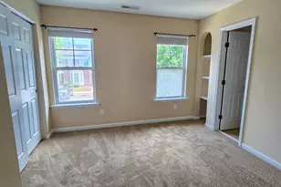 6619 Clarksburg Pl, Raleigh, NC 27616 - Photo 28