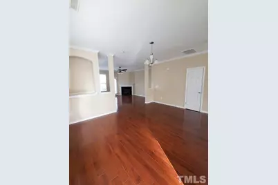 6619 Clarksburg Place, Raleigh, NC 27616 - Photo 2