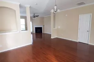 6619 Clarksburg Pl, Raleigh, NC 27616 - Photo 2