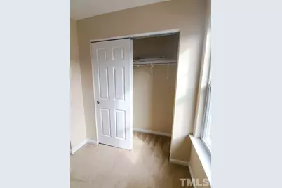 6619 Clarksburg Place, Raleigh, NC 27616 - Photo 24