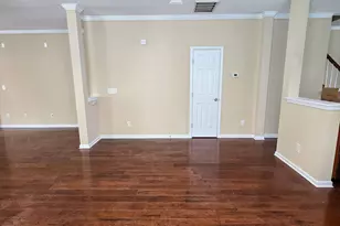 6619 Clarksburg Pl, Raleigh, NC 27616 - Photo 4