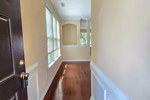 6619 Clarksburg Pl, Raleigh, NC 27616 - Photo 2