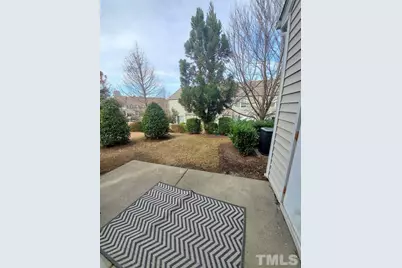 6619 Clarksburg Place, Raleigh, NC 27616 - Photo 26