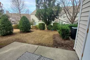 6619 Clarksburg Pl, Raleigh, NC 27616 - Photo 26