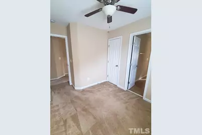 6619 Clarksburg Place, Raleigh, NC 27616 - Photo 18