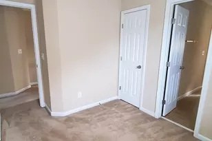 6619 Clarksburg Pl, Raleigh, NC 27616 - Photo 18