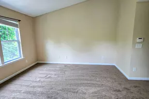 6619 Clarksburg Pl, Raleigh, NC 27616 - Photo 18