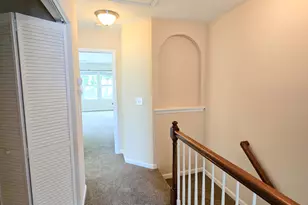 6619 Clarksburg Pl, Raleigh, NC 27616 - Photo 32