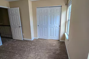 6619 Clarksburg Pl, Raleigh, NC 27616 - Photo 30