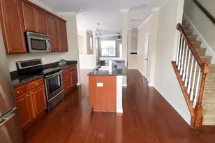 6619 Clarksburg Pl, Raleigh, NC 27616 - Photo 8