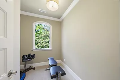 3118 Hines Drive, Raleigh, NC 27609 - Photo 40