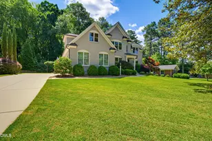 3118 Hines Dr, Raleigh, NC 27609 - Photo 56