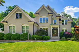 3118 Hines Dr, Raleigh, NC 27609 - Photo 1