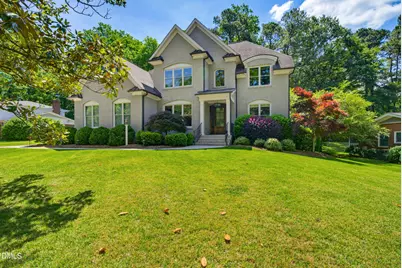 3118 Hines Drive, Raleigh, NC 27609 - Photo 1