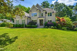 3118 Hines Dr, Raleigh, NC 27609 - Photo 1