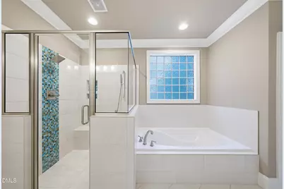 3118 Hines Drive, Raleigh, NC 27609 - Photo 26