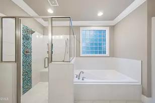 3118 Hines Dr, Raleigh, NC 27609 - Photo 26