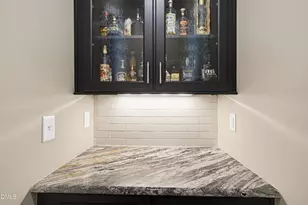 3118 Hines Dr, Raleigh, NC 27609 - Photo 22