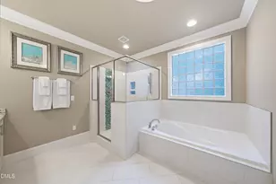 3118 Hines Dr, Raleigh, NC 27609 - Photo 28