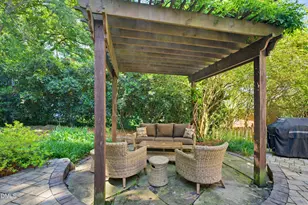 3118 Hines Dr, Raleigh, NC 27609 - Photo 44