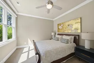3118 Hines Dr, Raleigh, NC 27609 - Photo 34
