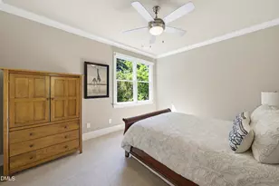 3118 Hines Dr, Raleigh, NC 27609 - Photo 32