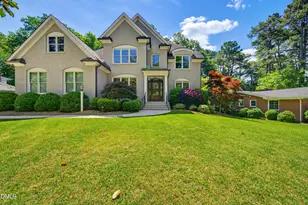 3118 Hines Dr, Raleigh, NC 27609 - Photo 58