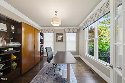 3118 Hines Drive, Raleigh, NC 27609 - Photo 12