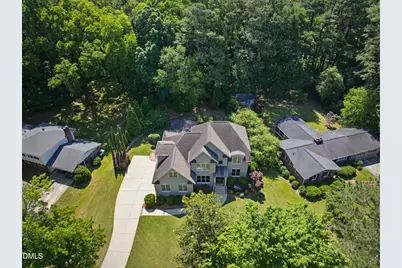 3118 Hines Drive, Raleigh, NC 27609 - Photo 48