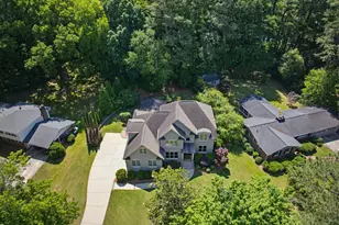 3118 Hines Dr, Raleigh, NC 27609 - Photo 48