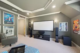 3118 Hines Dr, Raleigh, NC 27609 - Photo 38