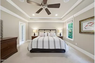 3118 Hines Drive, Raleigh, NC 27609 - Photo 24
