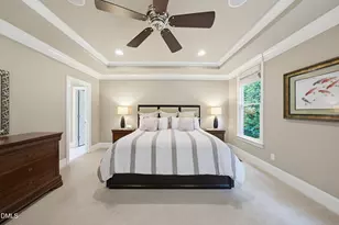 3118 Hines Dr, Raleigh, NC 27609 - Photo 24