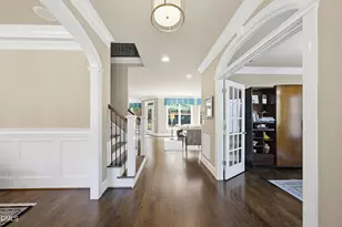 3118 Hines Dr, Raleigh, NC 27609 - Photo 2