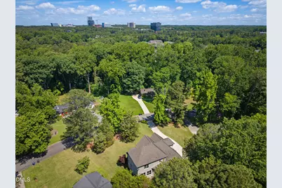 3118 Hines Drive, Raleigh, NC 27609 - Photo 52