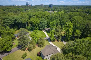 3118 Hines Dr, Raleigh, NC 27609 - Photo 52