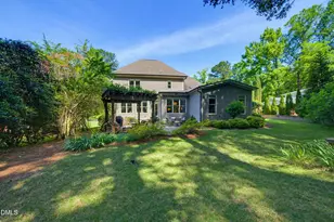 3118 Hines Dr, Raleigh, NC 27609 - Photo 10