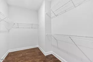 95 Ashley Woods Ct, Clayton, NC 27527 - Photo 22