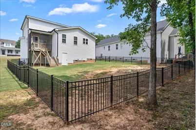 95 Ashley Woods Court, Clayton, NC 27527 - Photo 38
