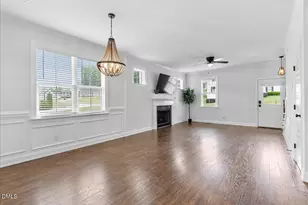 95 Ashley Woods Ct, Clayton, NC 27527 - Photo 8