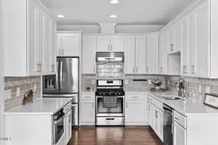 95 Ashley Woods Ct, Clayton, NC 27527 - Photo 10