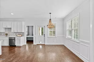 95 Ashley Woods Ct, Clayton, NC 27527 - Photo 12