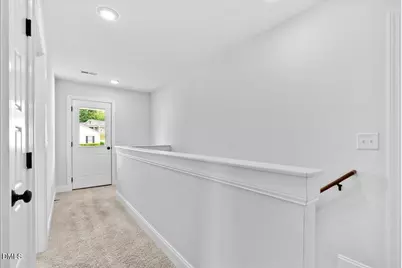 95 Ashley Woods Court, Clayton, NC 27527 - Photo 30