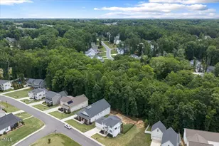 95 Ashley Woods Ct, Clayton, NC 27527 - Photo 40